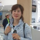익산JC