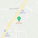 뚜레쥬르포천일동점