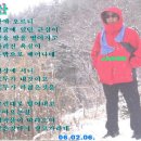 영상 제작&편집 이미지