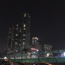 상봉1동주민센터 이미지