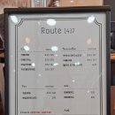 리치할인마트 이미지