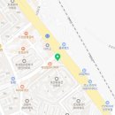 크라운호프전주호성점 이미지