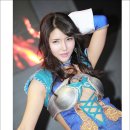 이종빈 카카오 검색결과