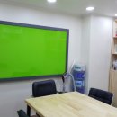 큰나무학원 이미지