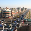 오이도종합어시장 이미지