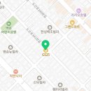 GS25괴정중앙점 네이버블로그