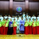 향남고등학교 이미지