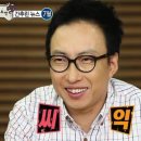 창조애드 - 안산시 단원구 다리간2길 70-6 | [정보] 네이버 애드포스트 신청했어요! 애드포스트 가입 방법 | 바로 승인되는 3대 추정 지표 | 첫...