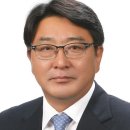 강원도의회 연합뉴스