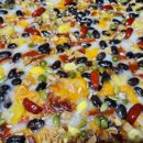 낙원 떡집 이미지