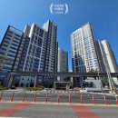 2026년 5월 군산 에피트 더프라임 <바른집> 사전점검 - 점검 후기 / 115 Type, 84 A Type, 84 B Type...