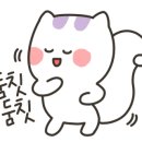 삼성인쇄사