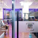 굿바디핏 이미지