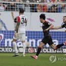 왕 - 창원시 의창구 원이대로261번길 13 | 왕