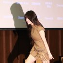 예쁘죠 - 동구 대송2길 24 | 예쁘죠