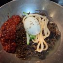 태양수제 숯불갈비 | [강서] 초벌+숯불 직화의 매력! 태양수제돼지갈비집 다녀온 후기