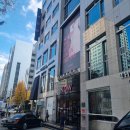 GS25 강동파크점 이미지