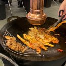 화난 솥뚜껑 | 상무지구 삼겹살 맛집 화난솥뚜껑