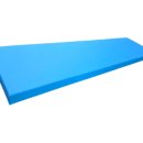 안양동초등학교 이미지