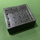 골프19클럽 이미지