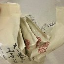 가정요리(야) 이미지