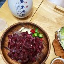옥거리작은도서관 | [안동 1박2일] 맛집, 여행코스 추천👍👍