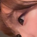 훈썹압구정