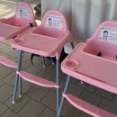 솔솔농장 | 용인 헤븐온어스 딸기체험농장 동물농장 먹이주기 겨울방학 아이와 가볼 만한 곳 후기