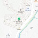 열린스타치과의원 이미지