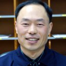 서천소방서-26 이미지