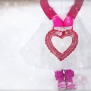 사랑이네 이미지