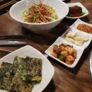 제주삼다돈 티스토리