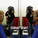 Hoya Gym 이미지