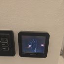 비지니스모텔 이미지