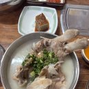 일억조 | 제주도맛집 한림 일억조 관광객보다 현지인 많은 찐맛집 후기