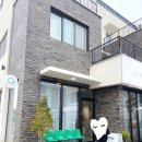 플로우헤이븐
