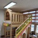 광양중마유치원 이미지