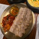 시골밥상 | 남양주 모임장소로 딱! 정성 가득한 한식의 매력, 소리소 시골밥상 방문 후기