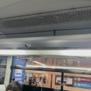 삼번가 - 서대문구 | [오사카] 간사이 공항 리무진버스 구매 후기, 한큐삼번가 탑승거부, 환불(취소) 과정 공유