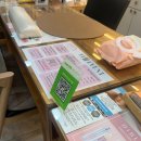 브론즈바비네일&스파