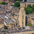 각리중학교 이미지