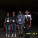 광양읍 광양중학교 이미지