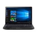 [리퍼브] 삼성 노트북 NT371B5L-L1Z/R 15.6인치 i5-6500/4G/WIN10PRO 이미지