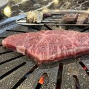 사천한우식육식당 이미지