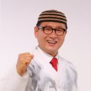 김오곤건강연구소