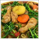 (주)양지약품 이미지