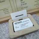 다현메디칼 | 대구 수성구 눈시림없는 속눈썹펌 추천 ‘미니뷰티’ 리얼후기