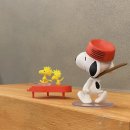 샛별식당 이미지