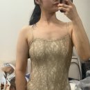 지젤무용학원 | 25년 발레 일기 끄적 : 일상/유라발레/오드온튜튜/유미코