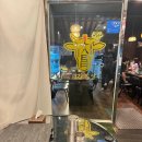 대창인생 이미지